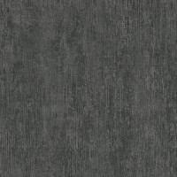 37746-6 tapéta 37746-6 tapéta